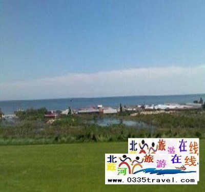 黃金海岸海濱高爾夫球會(huì)門(mén)票