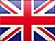英國商務(wù)簽證