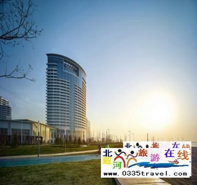 秦皇島香格里拉大酒店歡迎您，秦皇島香格里拉大酒店電話0335-3522588