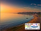 「北京周邊二日游」秦皇島、北戴河、南戴河、黃金海岸、碧螺塔酒吧公園、奧林匹克公園、山海關(guān)、老龍頭