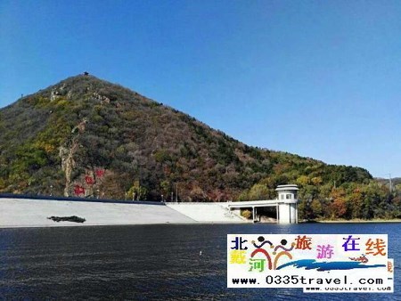 秦皇島盧龍棋盤(pán)山景區(qū)電話0335-3522588