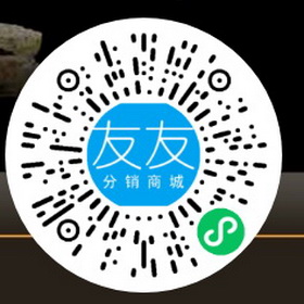 秦皇島文化演出·山海關(guān)大型室內(nèi)史詩演出《長城》第一秀演出時間、演出地點、門票購買和門票優(yōu)惠價格